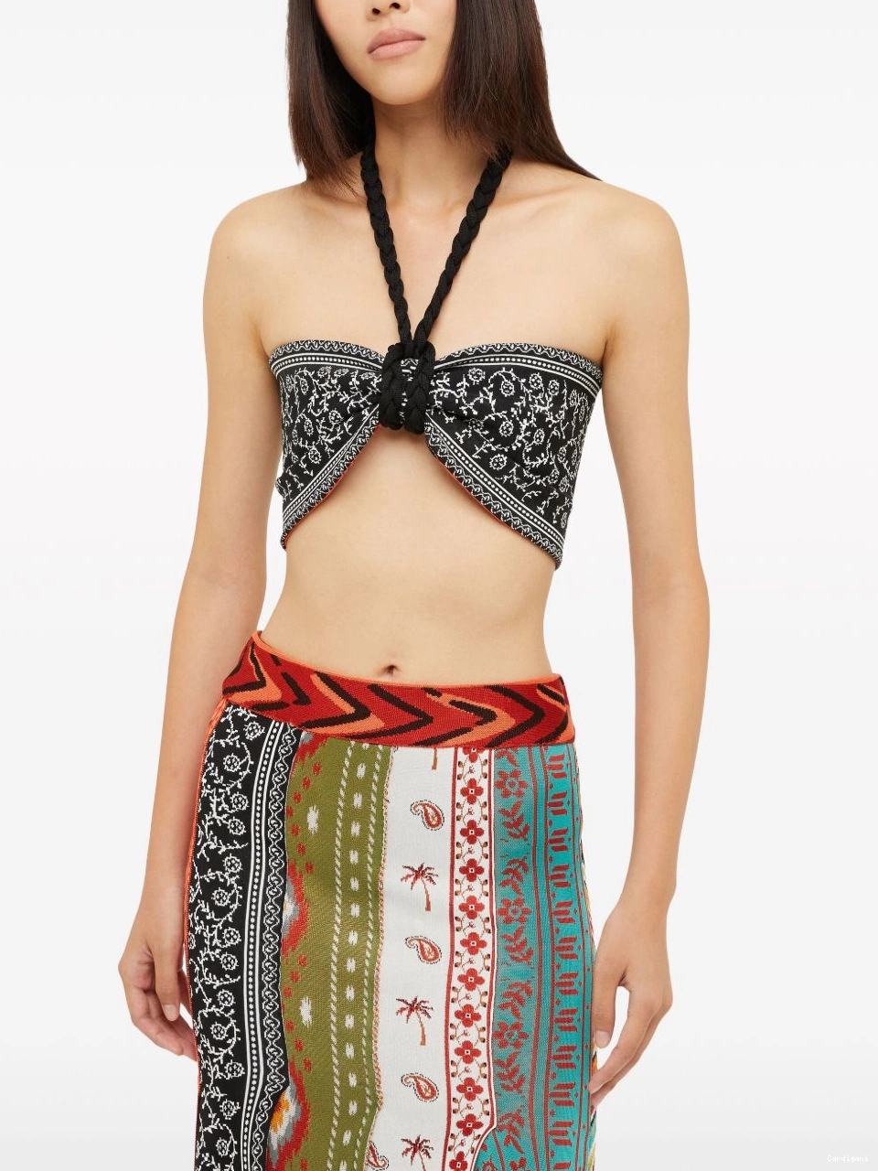 Affordable of Scent bra Alanui Women Incense 0707